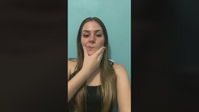 scivanessabraz  23-01-2023